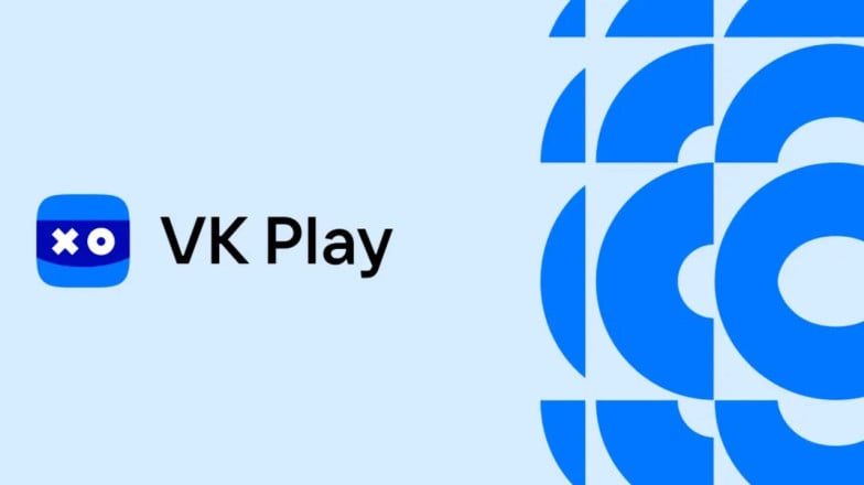 В VK Play тоже пройдёт фестиваль демоверсий