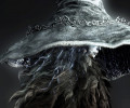 DLC для Elden Ring по-прежнему в разработке