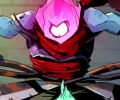 Бывший ключевой автор Dead Cells: «Прекращение поддержки — худшее решение против игры»