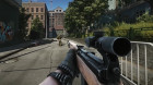 В Escape from Tarkov позволят купить расширение для схрона