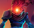 Расстроенный создатель Dead Cells: бывшие авторы Dead Cells испугались нынешних авторов Dead Cells