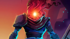 Расстроенный создатель Dead Cells: бывшие авторы Dead Cells испугались нынешних авторов Dead Cells