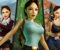 Солидный ремастер с мелкими шероховатостями — Digital Foundry о переиздании Tomb Raider