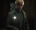 «Не отражает дух игры» — глава Bloober Team недоволен трейлером Silent Hill 2 с шоу Sony