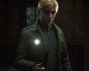 «Не отражает дух игры» — глава Bloober Team недоволен трейлером Silent Hill 2 с шоу Sony