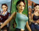 Солидный ремастер с мелкими шероховатостями — Digital Foundry о переиздании Tomb Raider
