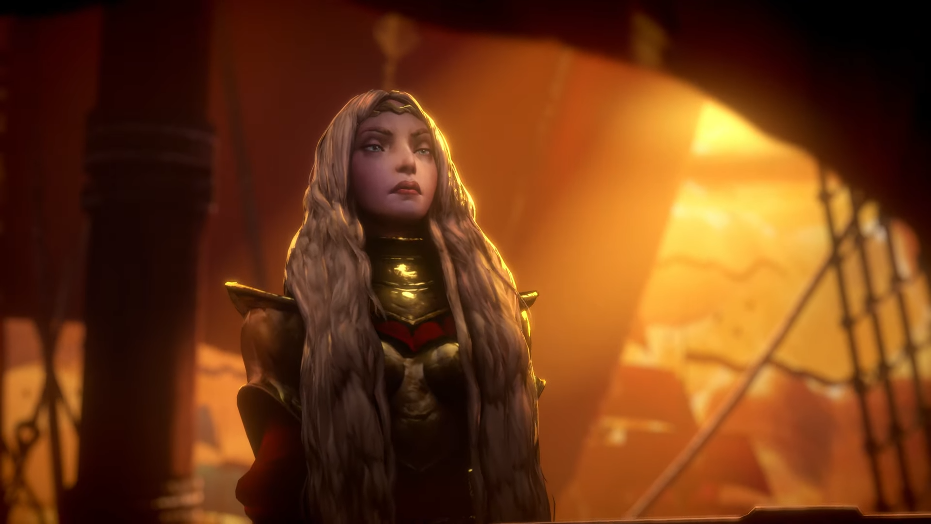 No rest for the wicked игра картинки. No rest for the wicked игра. Прохождение игры no rest for the wicked. Прохождение игры no rest for the wicked. No rest for the wicked скриншоты.