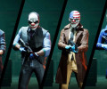 У Payday 3 всё плохо, но авторы надеются на долгосрочный успех
