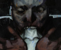 СМИ: студия-создательница Disco Elysium отменила новую игру и проводит увольнения