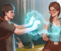 Автор StopGame Даур Авидзба приложил руку к переизданию Tomb Raider
