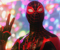 Итоги D.I.C.E. Awards: 6 наград у Marvel’s Spider-Man 2, а «Игру года» взяла Baldur’s Gate III