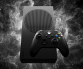 Microsoft: новое поколение Xbox ждёт крупнейший технологический скачок