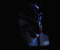 Как собираются спасать Payday 3