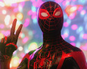Итоги D.I.C.E. Awards: 6 наград у Marvel’s Spider-Man 2, а «Игру года» взяла Baldur’s Gate III 