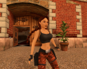 Saber Interactive дала полную свободу авторам ремастера Tomb Raider