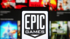 Итоги 2023-го в Epic Games Store — лучшие игры и новая статистика