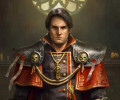 Тираж WH40K: Rogue Trader превысил полмиллиона копий. Для игры выпустили гигантский патч