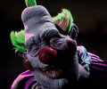 Асимметричный боевик Killer Klowns from Outer Space стартует 4 июня