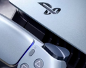 Аналитики: PS5 Pro ожидается в конце этого года — чтобы успеть к GTA VI