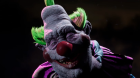 Асимметричный боевик Killer Klowns from Outer Space стартует 4 июня