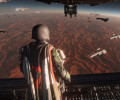 Helldivers 2 выстроена на движке, поддержка которого прекратилась в 2018 году
