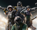 Для Rainbow Six Siege не собираются выпускать сиквел — с текущими ресурсами игра «может жить вечно»