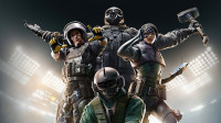 Для Rainbow Six Siege не собираются выпускать сиквел — с текущими ресурсами игра «может жить вечно»