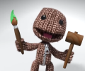 Геймплей LittleBigPlanet HUB — невышедшего фритуплейного эксклюзива PS3