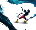 Третья Epic Mickey от создателя Deus Ex в данный момент «невозможна»