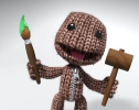 Геймплей LittleBigPlanet HUB — невышедшего фритуплейного эксклюзива PS3