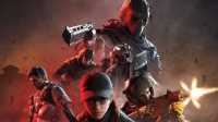 Девятый год жизни Rainbow Six Siege — без новых карт, но с ремастерами оперативников