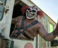 СМИ: Sony отменила новую Twisted Metal