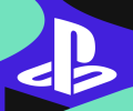 В студиях PlayStation увольняют 900 человек — около 8 % от всего штата