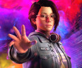 Студия, создавшая Life is Strange: True Colors, сократила 20 % штата
