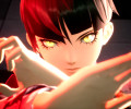 Для ПК-версии Shin Megami Tensei V достаточно видеокарты 14-летней давности