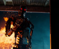 Узнайте всю правду о Skynet — подробности Terminator: Survivors