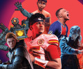 EA сократила 670 человек, отменила шутер по «Звёздным войнам» и закрыла Ridgeline Games