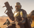 В Steam появились ложные страницы Helldivers 2 — проблема затронула и другие игры