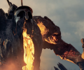 В GreedFall II изменят боёвку и сделают акцент на исследовании мира