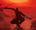 Отрубание голов и улучшенный движок — детали Assassin’s Creed Red от инсайдера