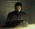 Digital Foundry: Remedy улучшит работу Alan Wake II на старых видеокартах NVIDIA
