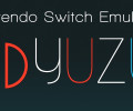 Создатели эмулятора Yuzu выплатят $2,4 миллиона компании Nintendo