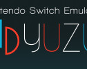 Создатели эмулятора Yuzu выплатят $2,4 миллиона компании Nintendo