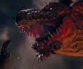 Capcom проведёт сразу два шоу о своих играх