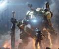 Инсайдер: Respawn готовит игру по вселенной Titanfall