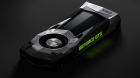 NVIDIA окончательно прекратила производство видеокарт GeForce GTX