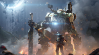 Инсайдер: Respawn готовит игру по вселенной Titanfall