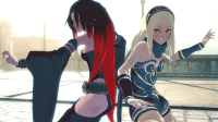 Слух: ремастер Gravity Rush 2 выпустят на PlayStation 5 и ПК