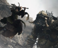 Ещё один хит Capcom — СМИ засыпали Dragon’s Dogma II хвалебными превью