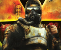 Трилогия S.T.A.L.K.E.R. выходит на консолях сегодня — в неё добавят поддержку модов